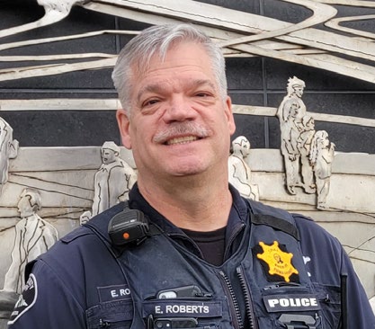 Pierce Transit - Help us welcome our new Public Safety... | Facebook