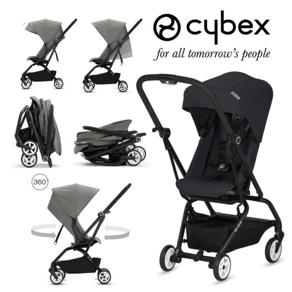 britax 2023 🚗 Silla de Auto para Bebé One4Life Onyx Stone | Abu Garcia Reels First ride jitters Chinese Fishing Nets, Cochin, Model:CJ-C-561XHa