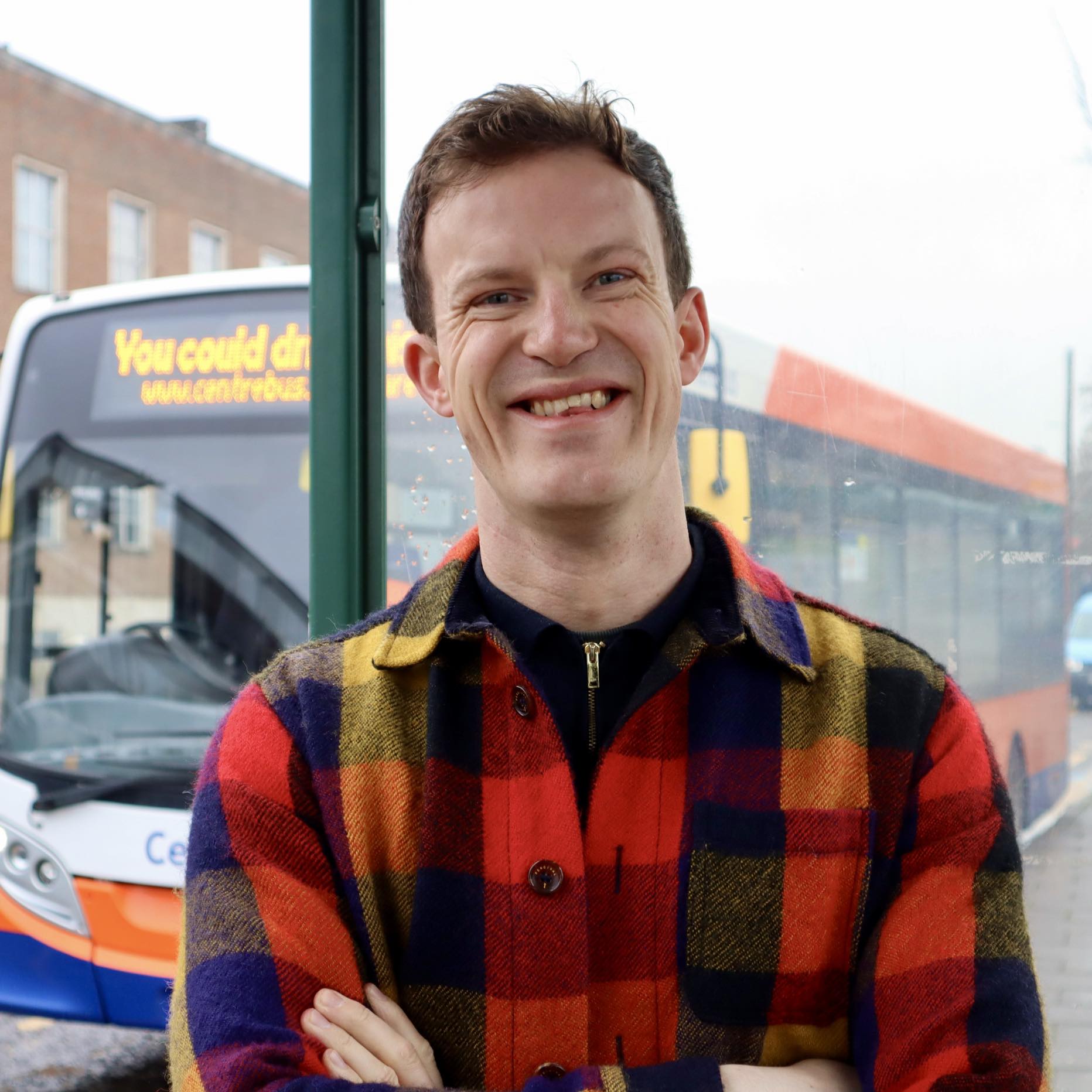 Taking on rip off managing agents… From campaigning to cap ground rents ...