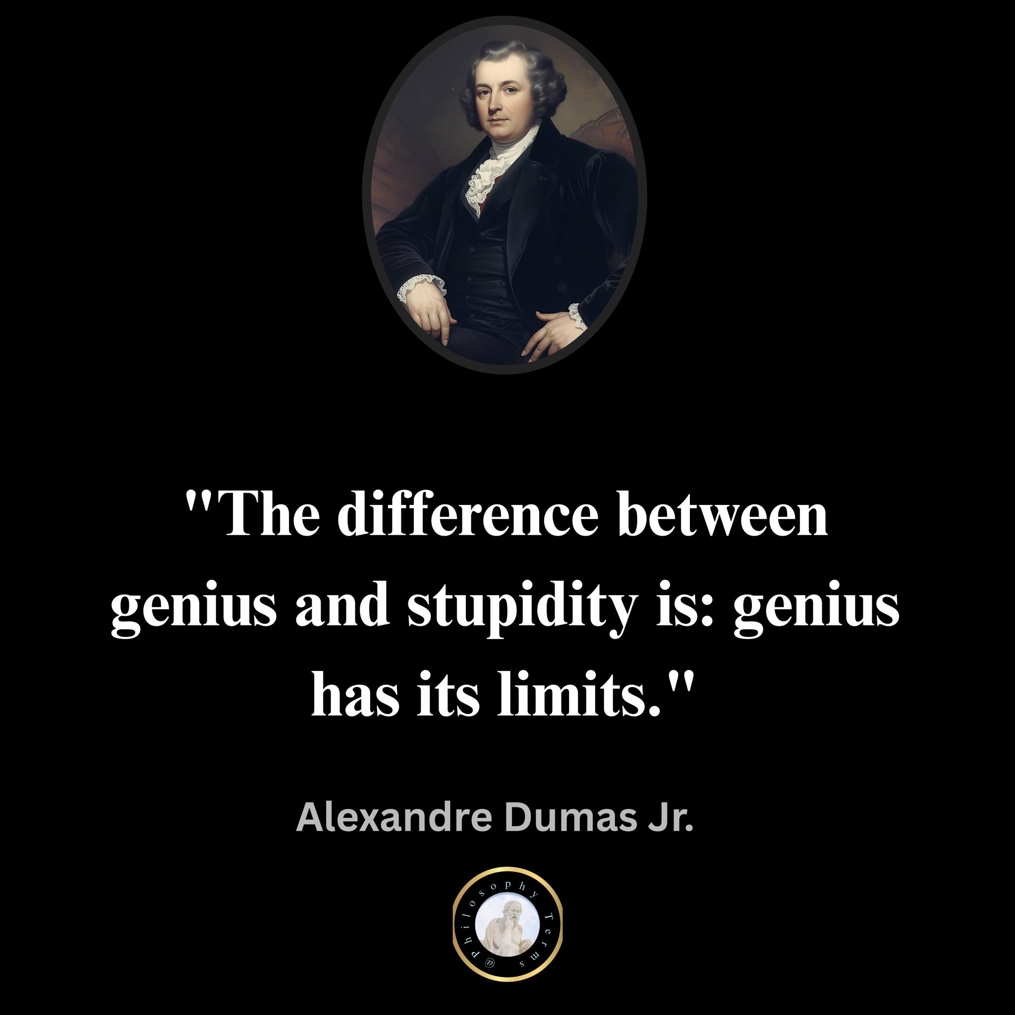 There is no darkness but ignorance' says William Shakespeare