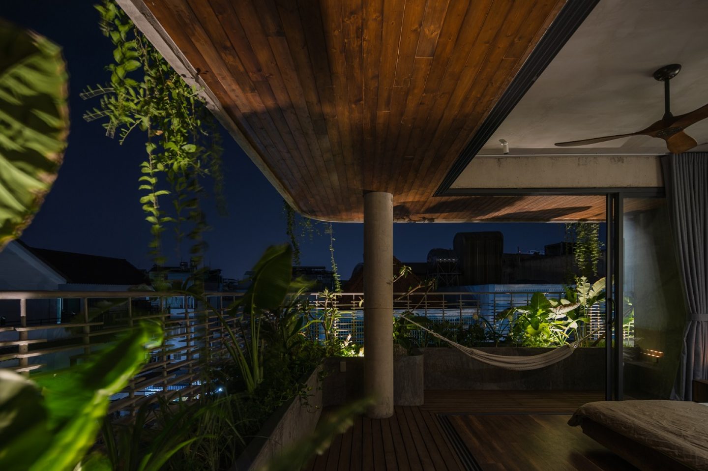 Kiến trúc... - Kiến trúc Plus - Architecture and design ideas