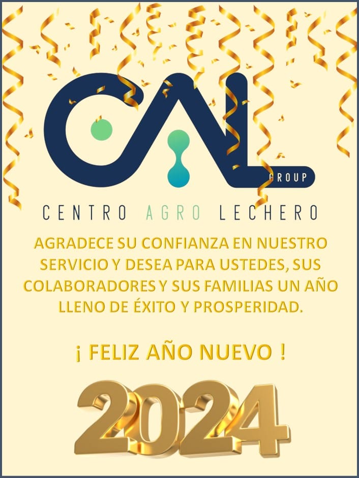 CAL Group | Bogotá