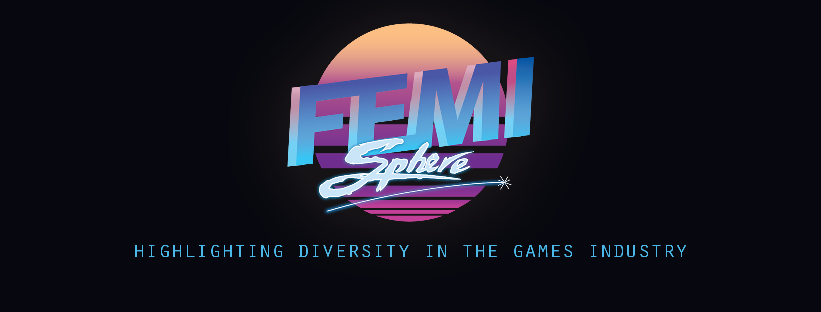 Femisphere - Diversity in the Games Industry
