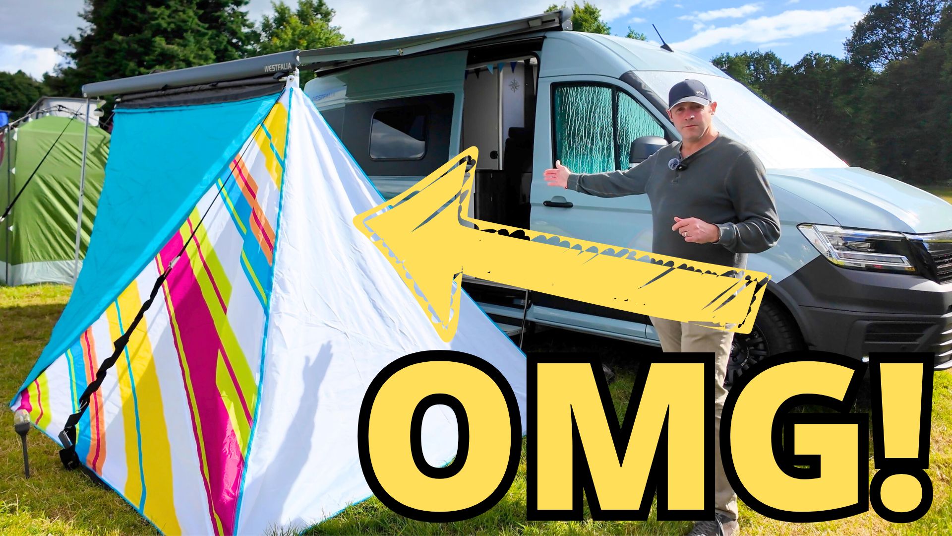 tarp silikon KRASS Ultraleichtes Campingzelt 15D Nylon Shelter 1 Person 3 Season 4 Season Rain Fly Tent Tarp,3-Jahreszeiten-Typ,Collector88 Sport & Freizeit Alana Schlafsack 1TOG 100cm Kuh Includes 6 strong 7001 Size:8' x 10'