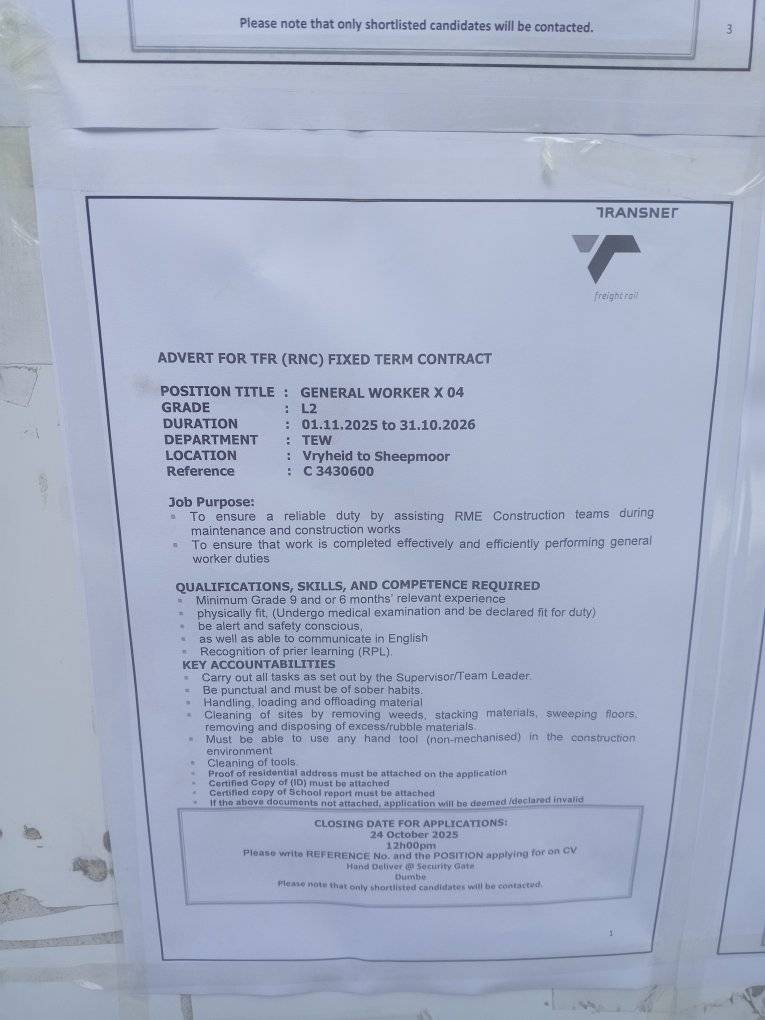 Sanele Methula - Sanele Methula added a new photo.