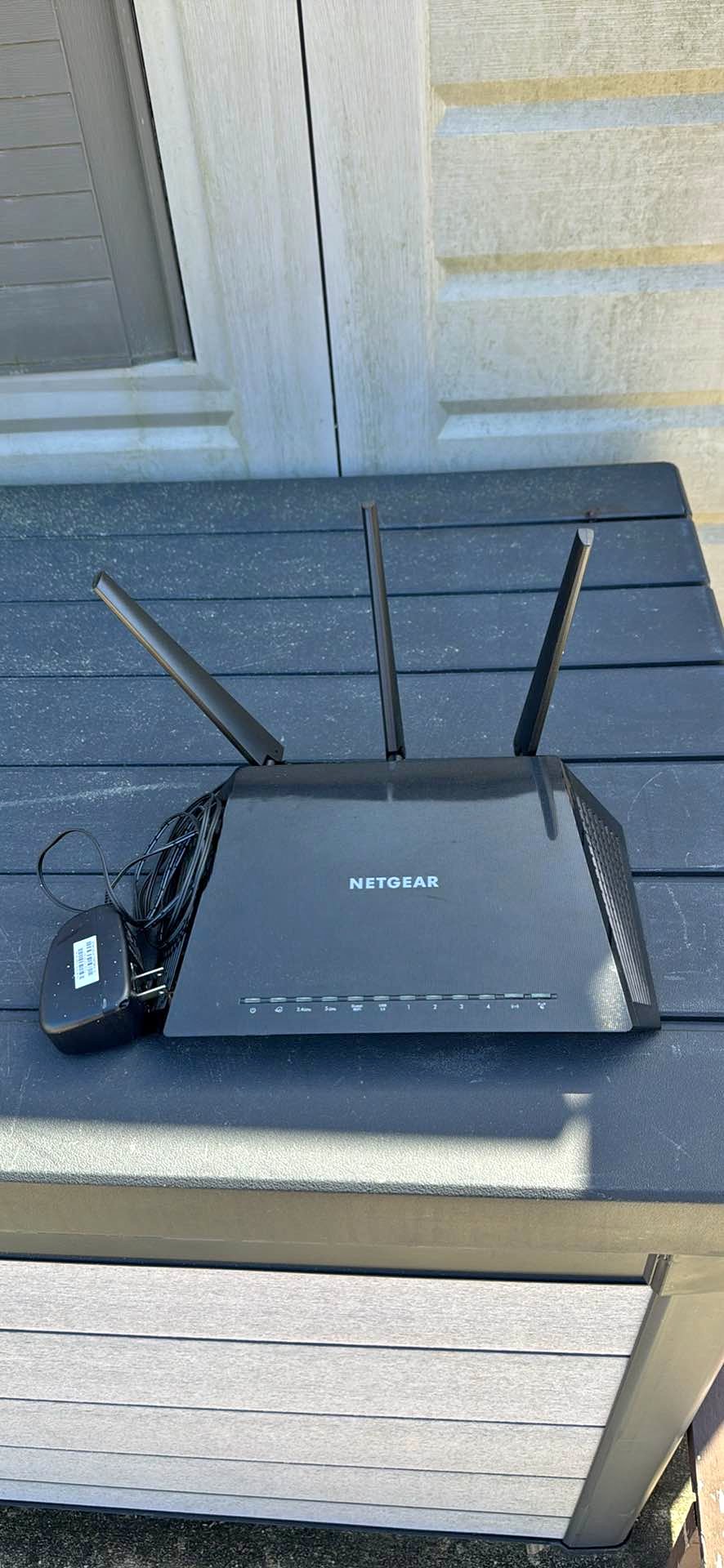 Routers & Modems for sale in Lillian, Alabama | Facebook Marketplace ...