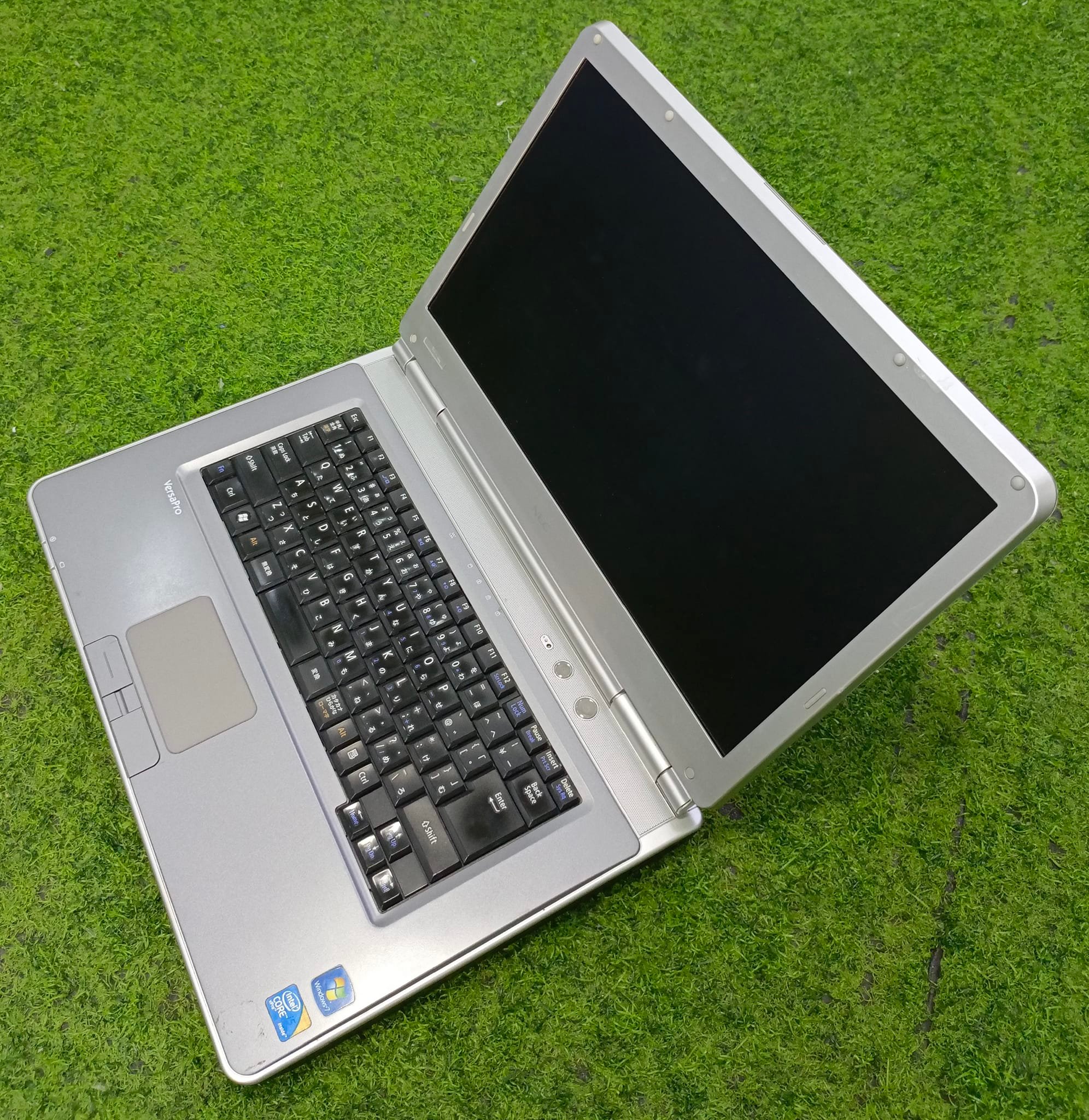 IT Media Laptop Accessories Sales & Service | Yangon