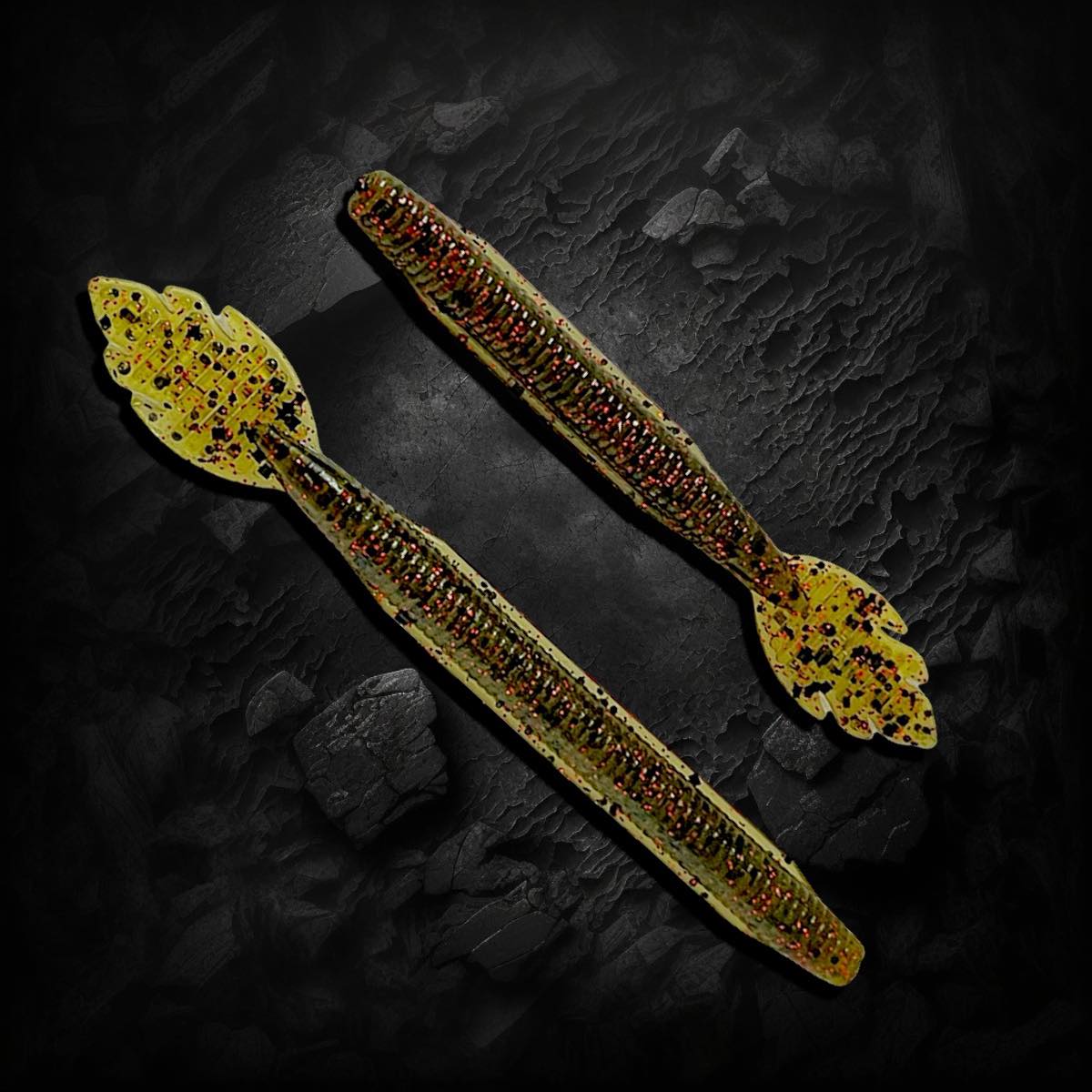 amazon dip nets for removing leaves from fish ponds HOZELOCK 25mm glass eyes and it provides a Color:WATERMELON Order KWAR Smoothie Shop