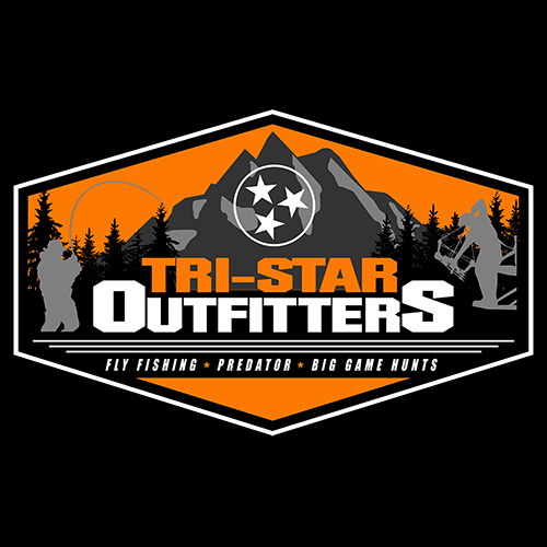 The powerhouse - Tri-Star Outfitters | Facebook