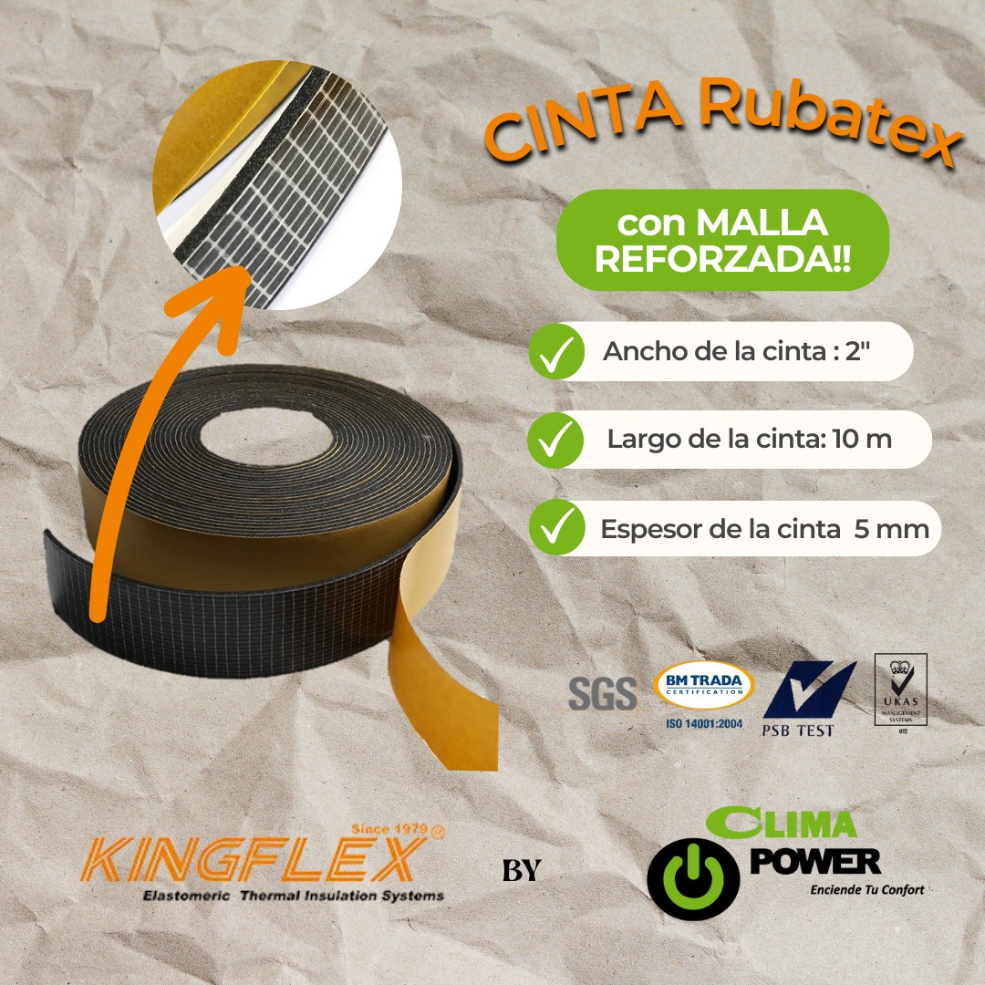 Climapower Guayaquil