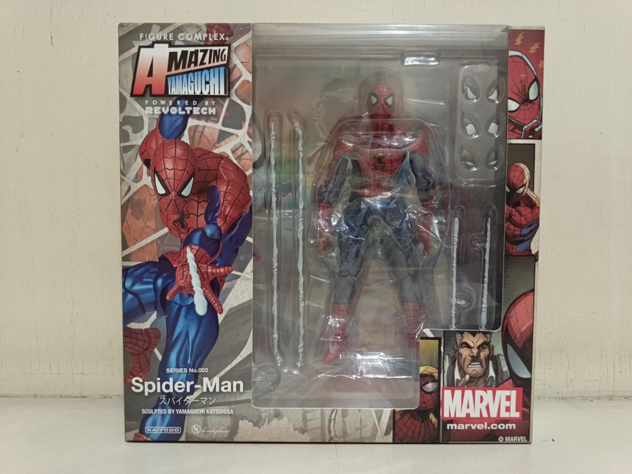 AVAILABLE FOR SALE LIMITED STOCK'S ONLY BRAND NEW 1/6 TEAM OF