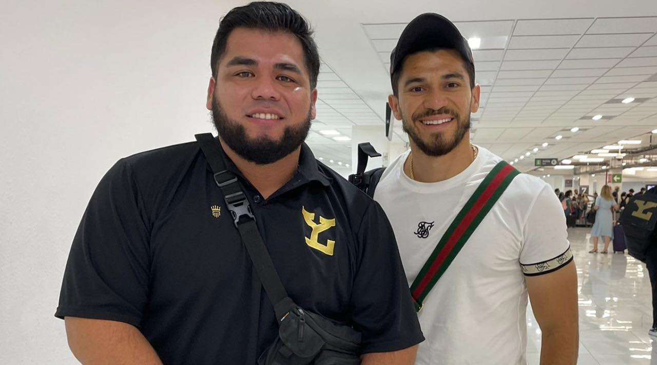 Yucatán Ahora - Los Leones viajan a la capital para abrir... | Facebook