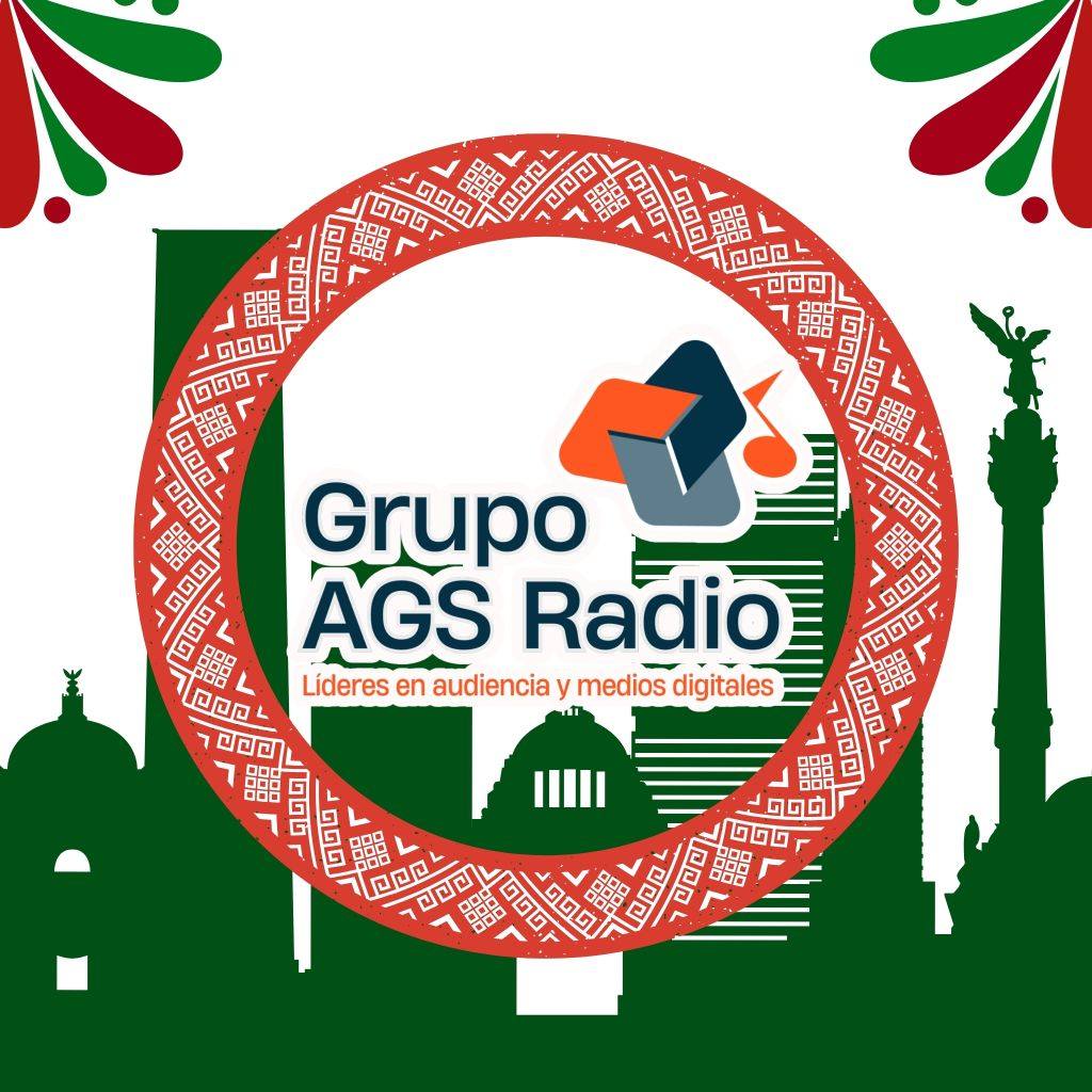 Grupo AGS Radio | Aguascalientes