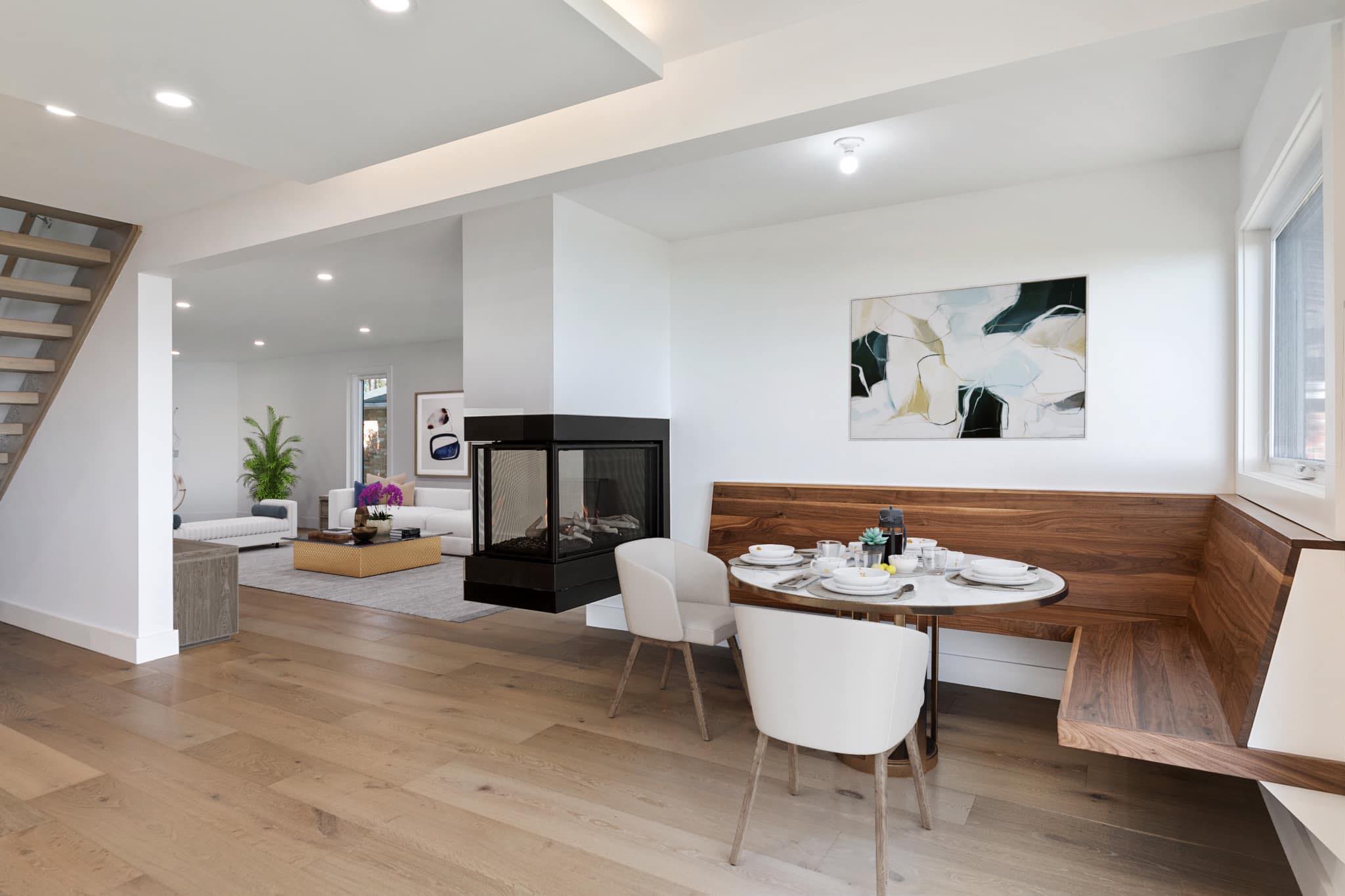 Azar Homes Limited | Tecumseh ON