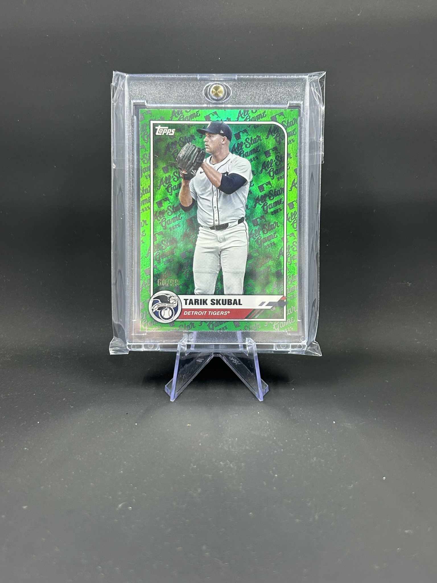 Looking to sale. Please comment or pm if interested. Thanks 