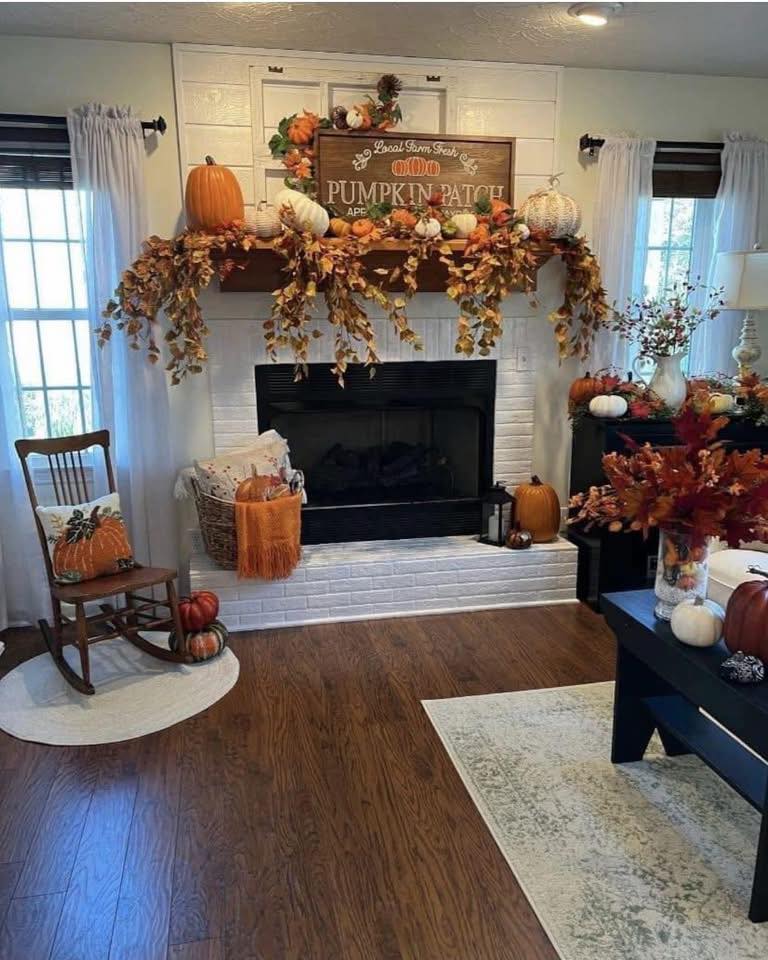 Annual Johnstown Masonic Fall/Holiday Craft & Vendor Show