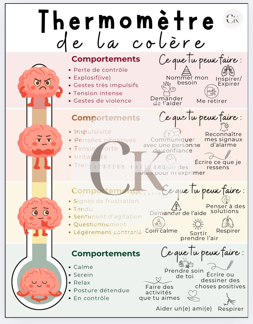 Puzzle coulissant en bois jeu de couleurs éducatif précoce avec 12
