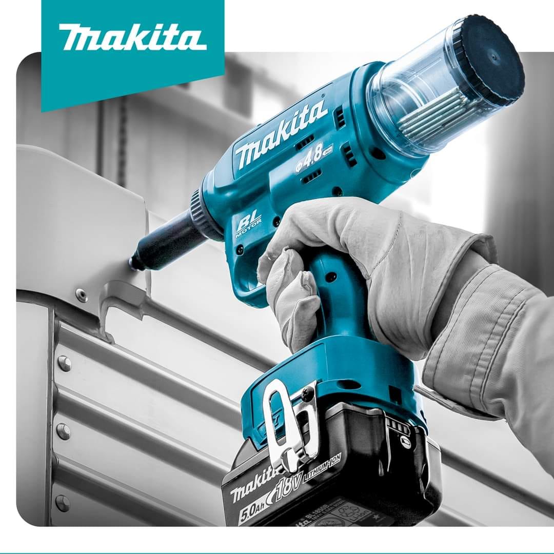 MAKITA... - เอ็ม.อี.ทูลส์ Showroom Dewalt Chiangmai | Facebook