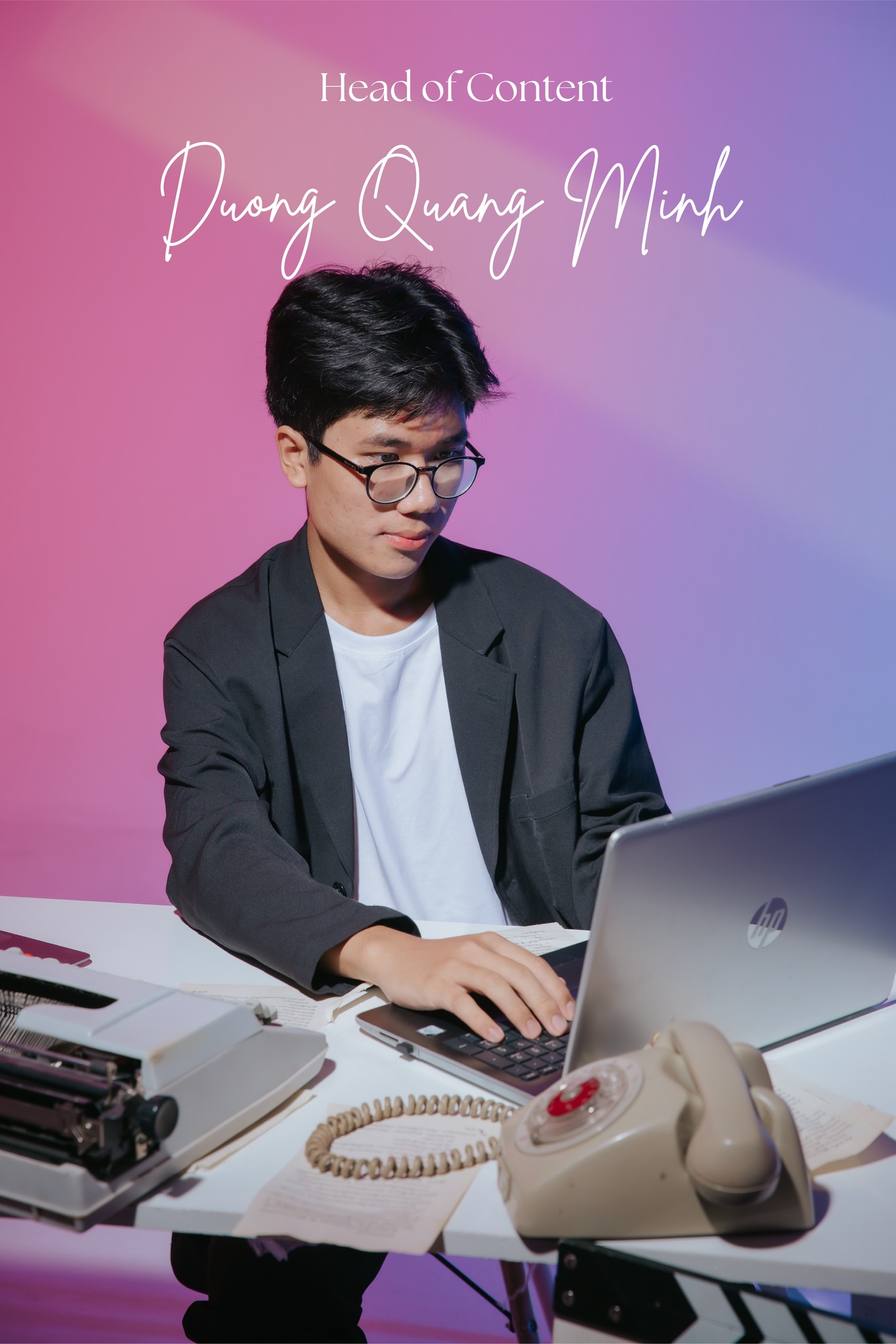PYHA - Physics & Youth Hanoi - Amsterdam | Hanoi