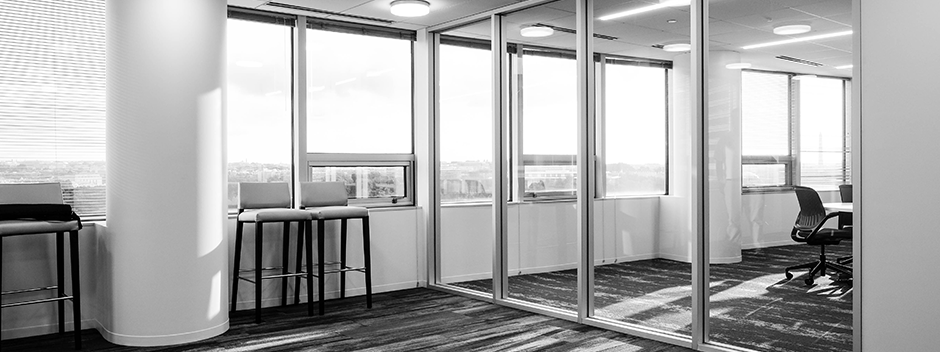 Frameworks | Houston TX