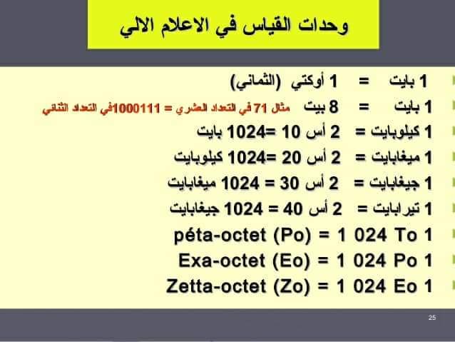 شكل السفينة الغريب طماطم جدول التحويلات الكهربائية Oazis Kiten Com