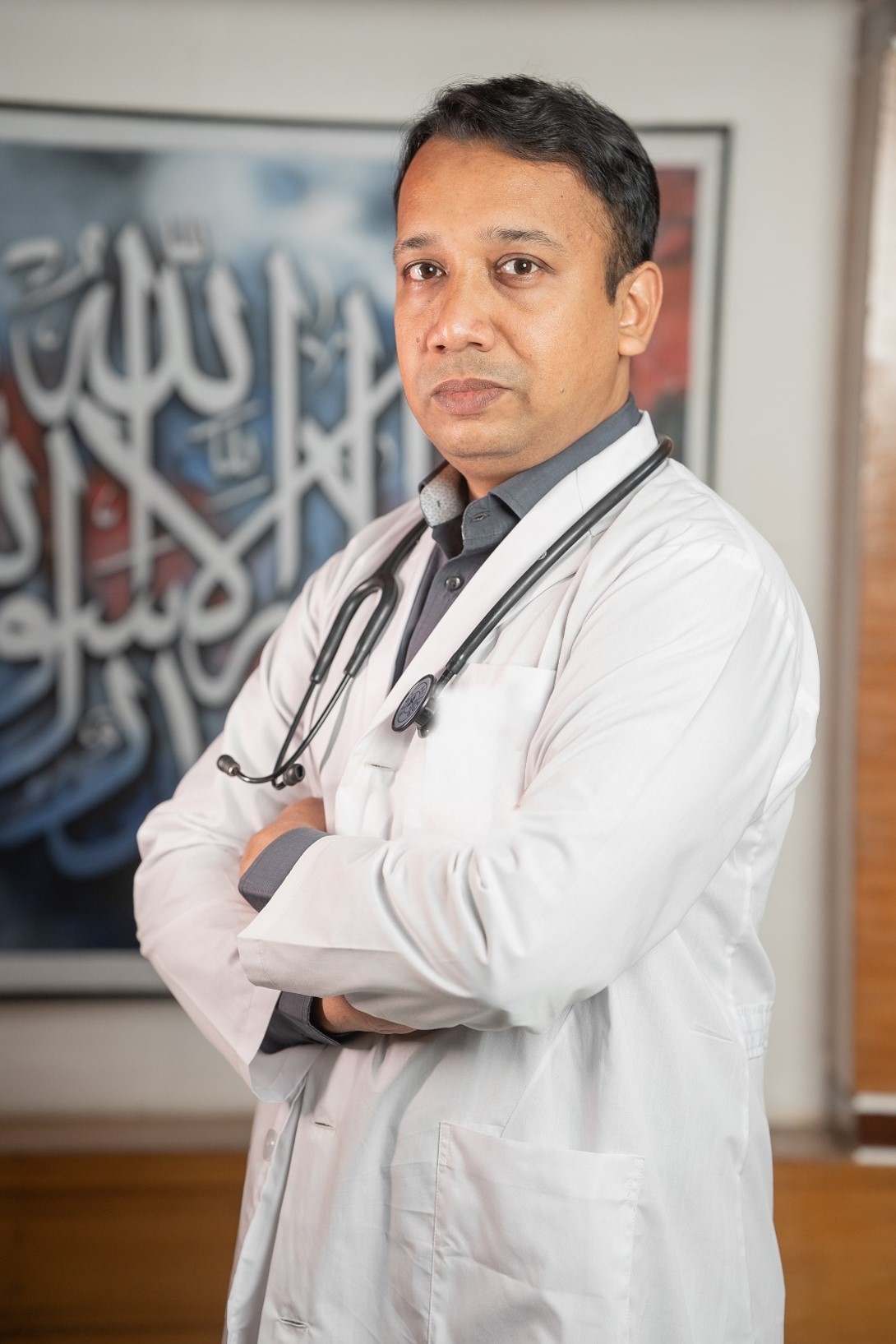 Dr. Muhibbur Rahman Rafe added... - Dr. Muhibbur Rahman Rafe