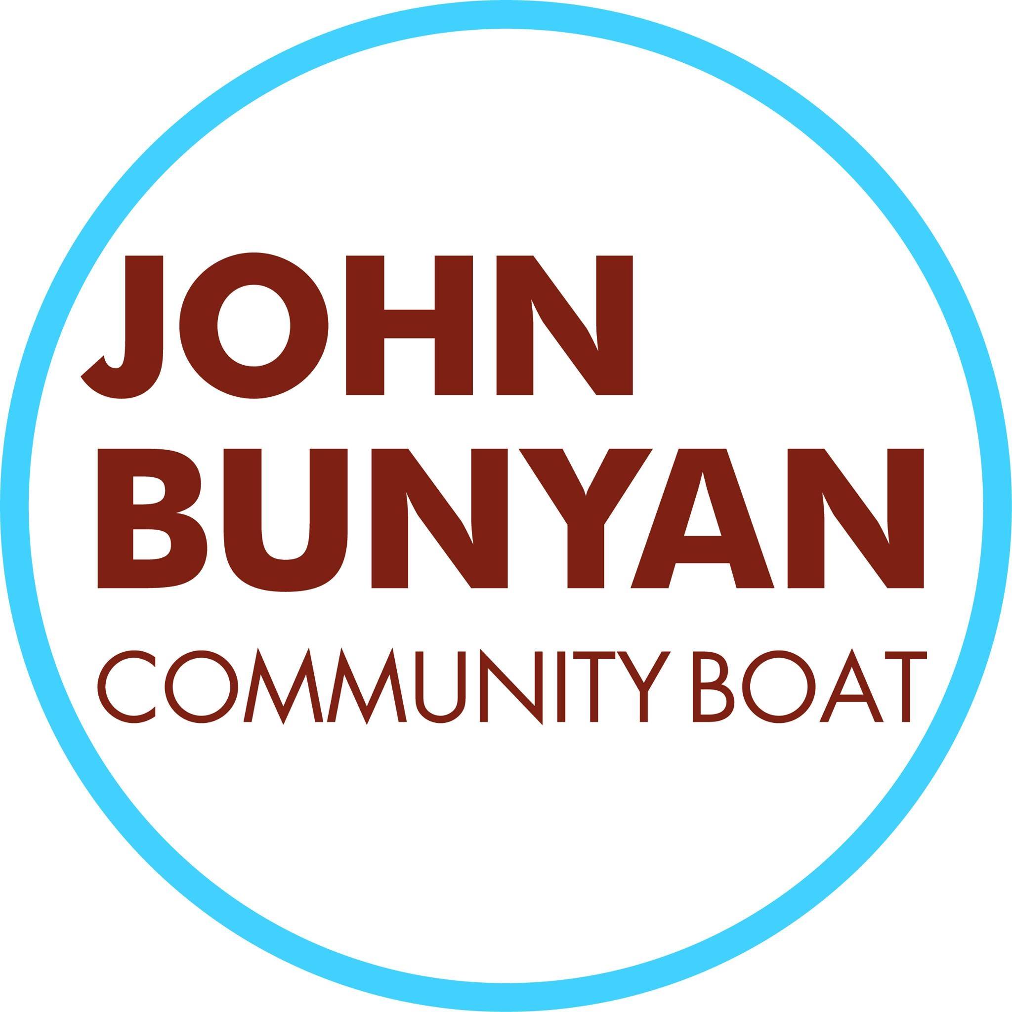 📅 One month until our 2025 season... - John Bunyan Boat | Facebook