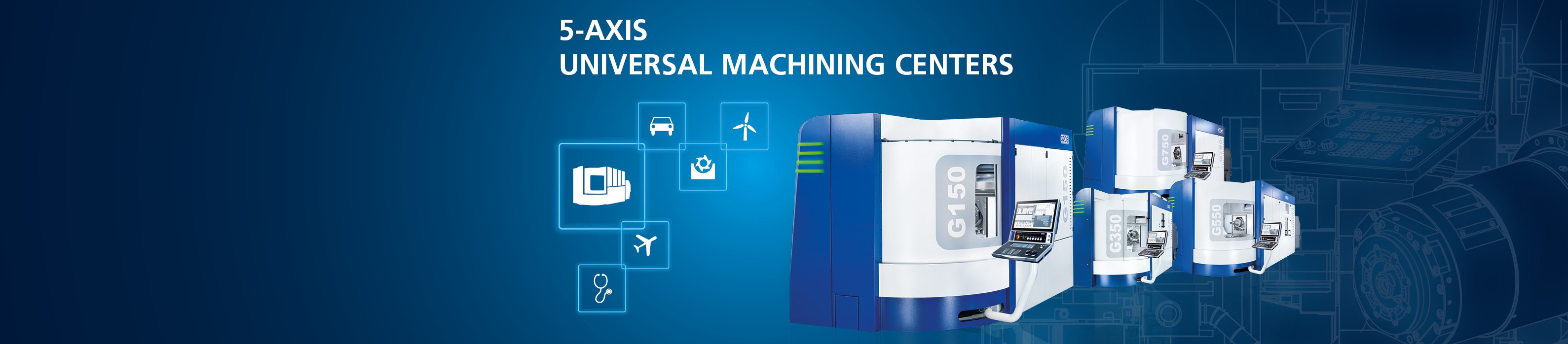 GROB Machine Tools -Thailand Co.,Ltd