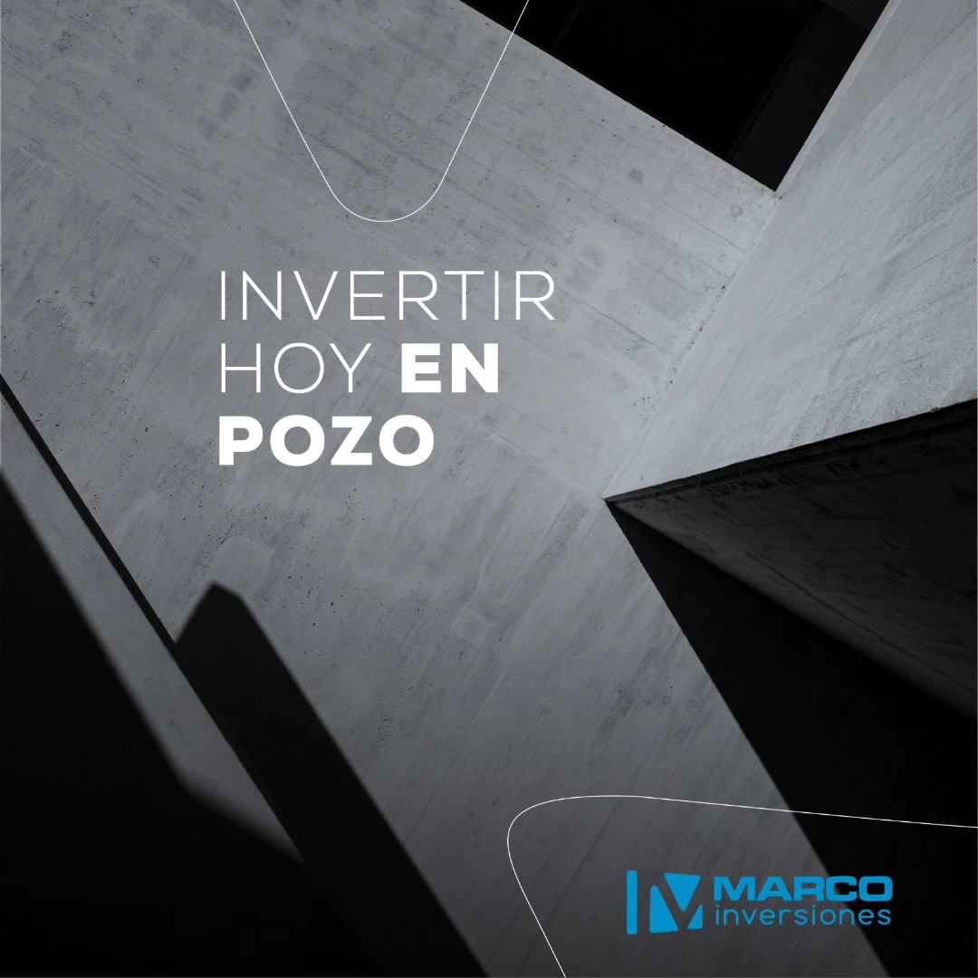 marcoinversiones | General Pico