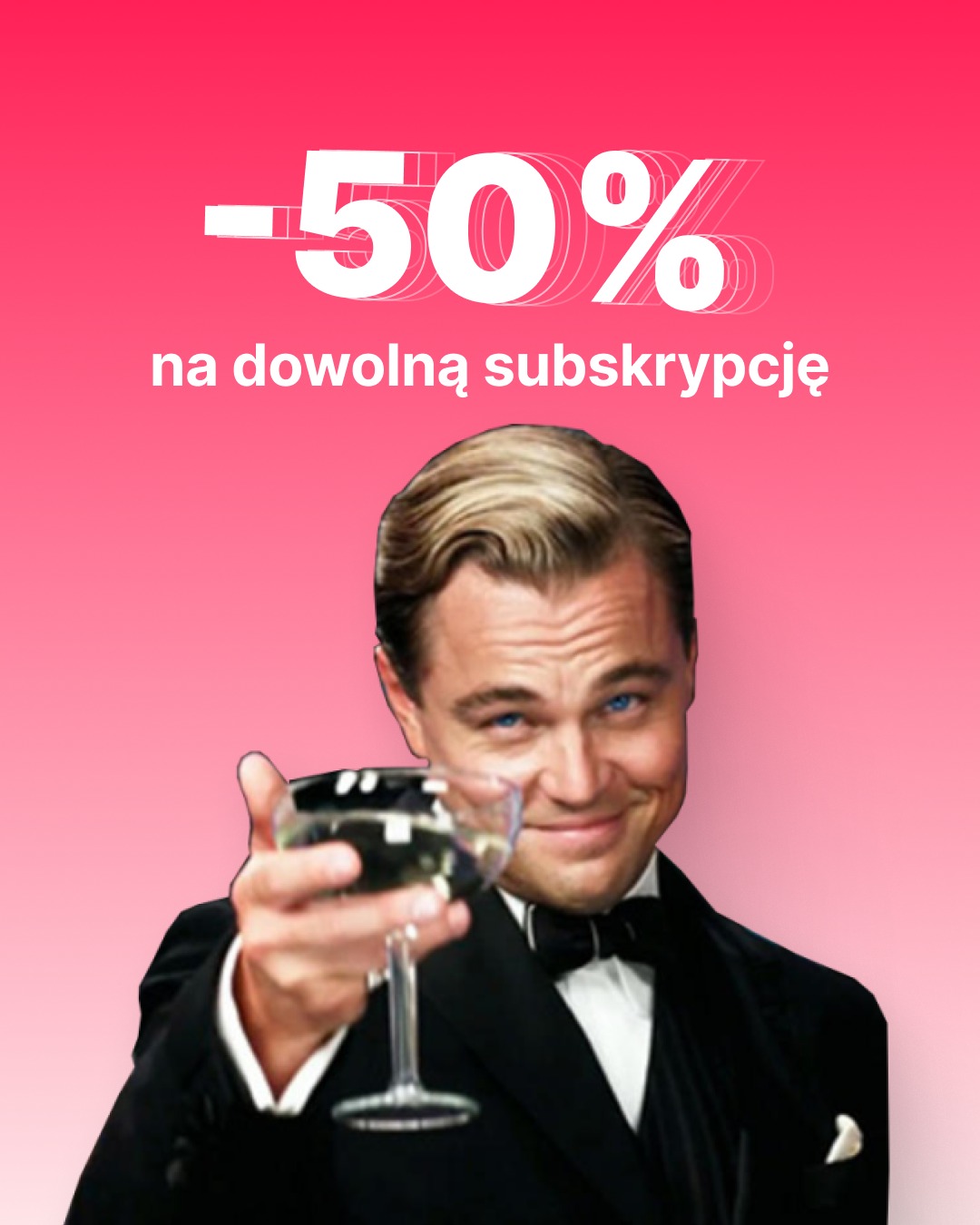 Allright Casino Login: wszystko o logowaniu i promocjach
