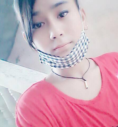 Anjan Rana Magar
