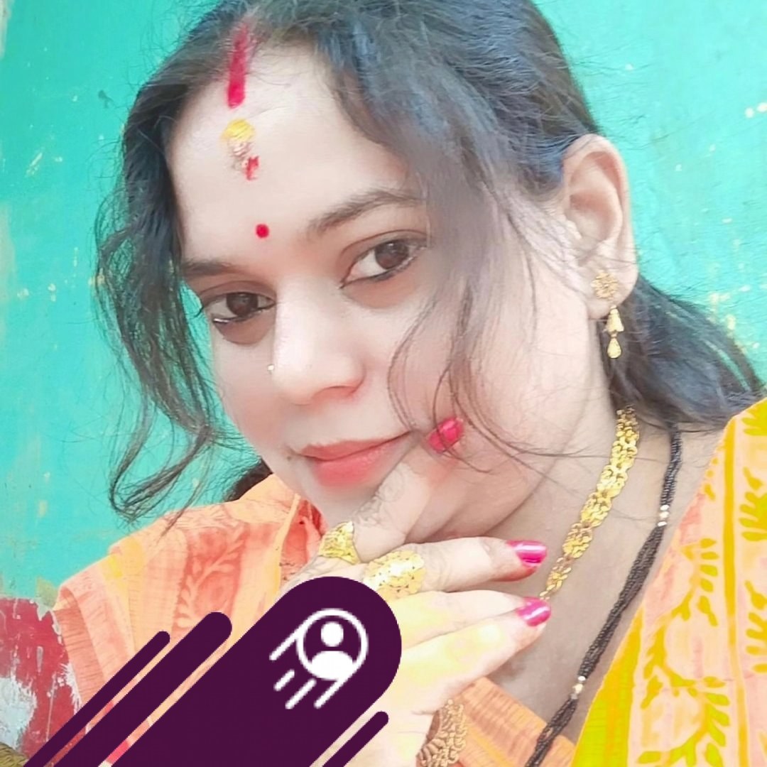 Rashmita Kar