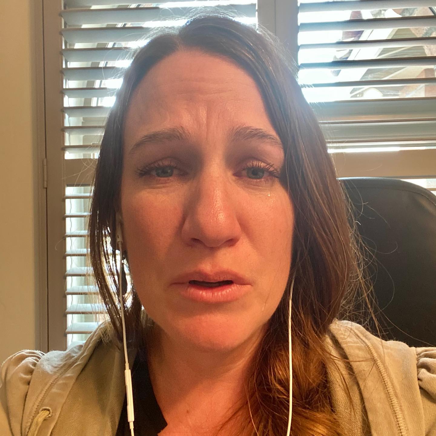 Caryn Stringer - Crossing Rivers Wellness | Tucson AZ