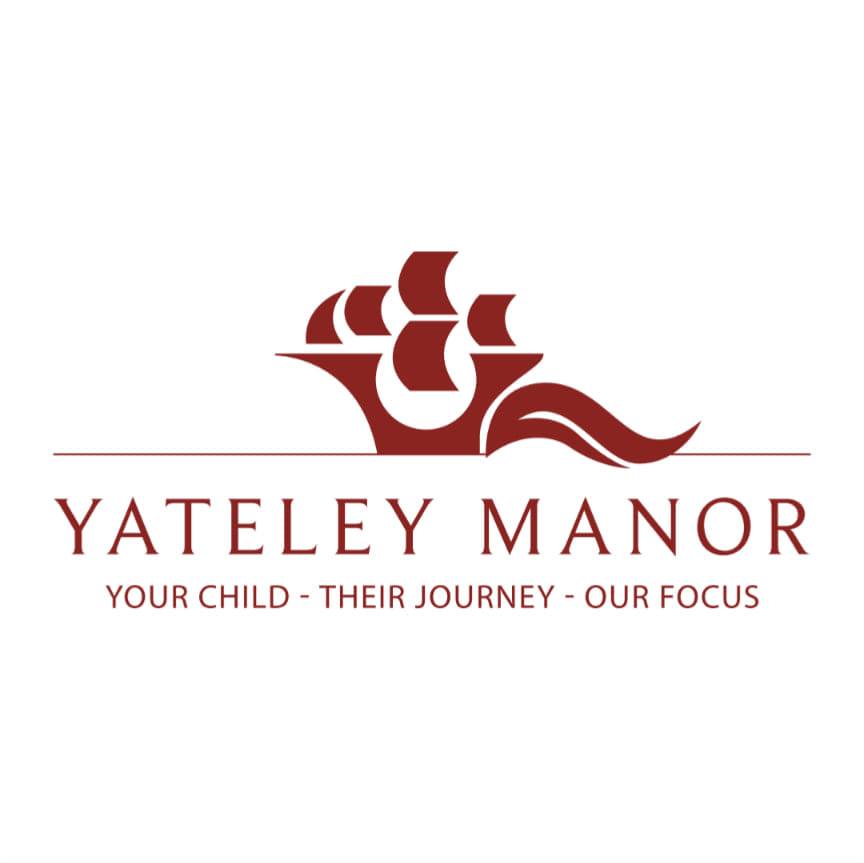 Where confidence grows and curiosity is encouraged At Yateley Manor ...