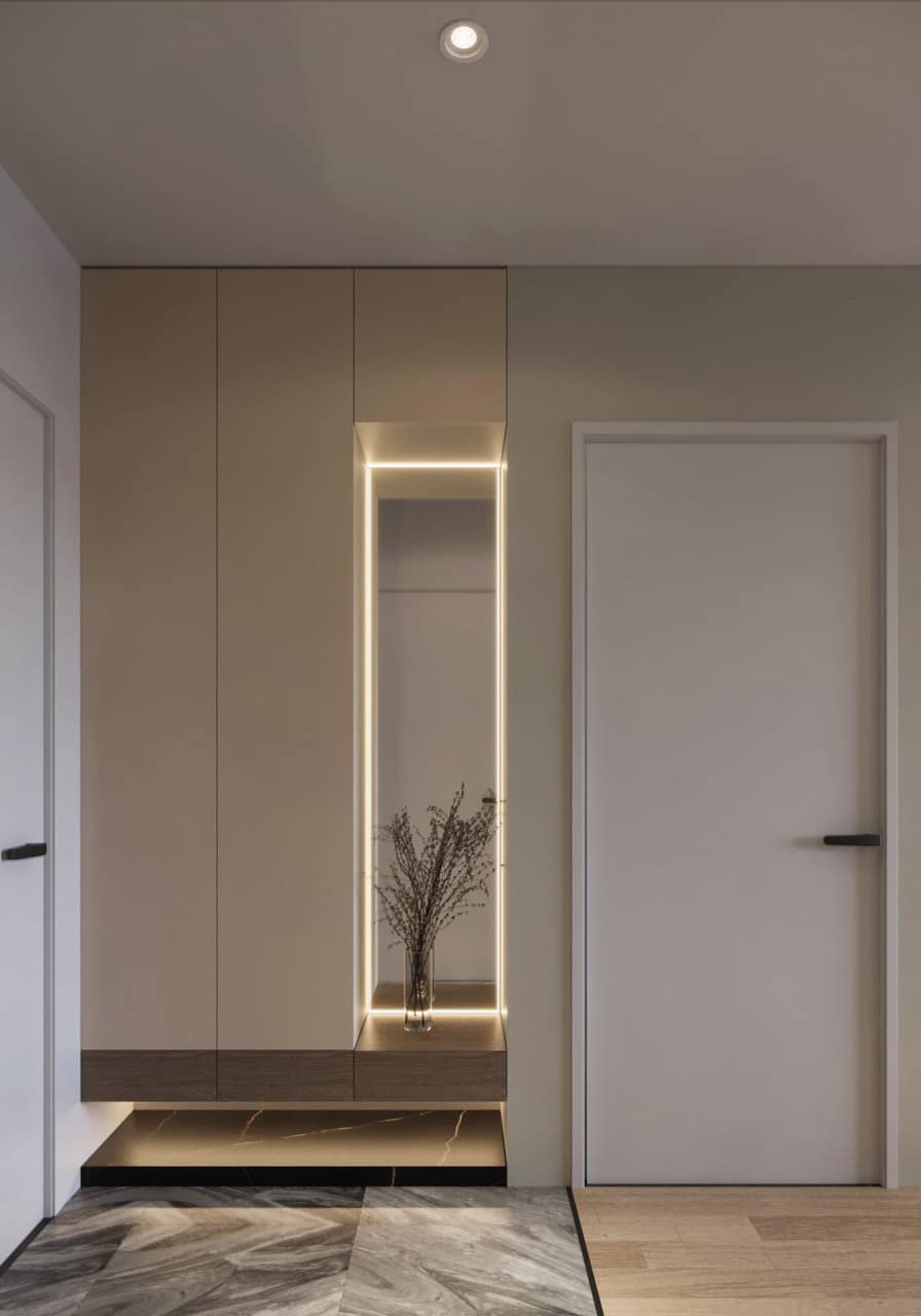 Thi Công Villa House Design | Hanoi