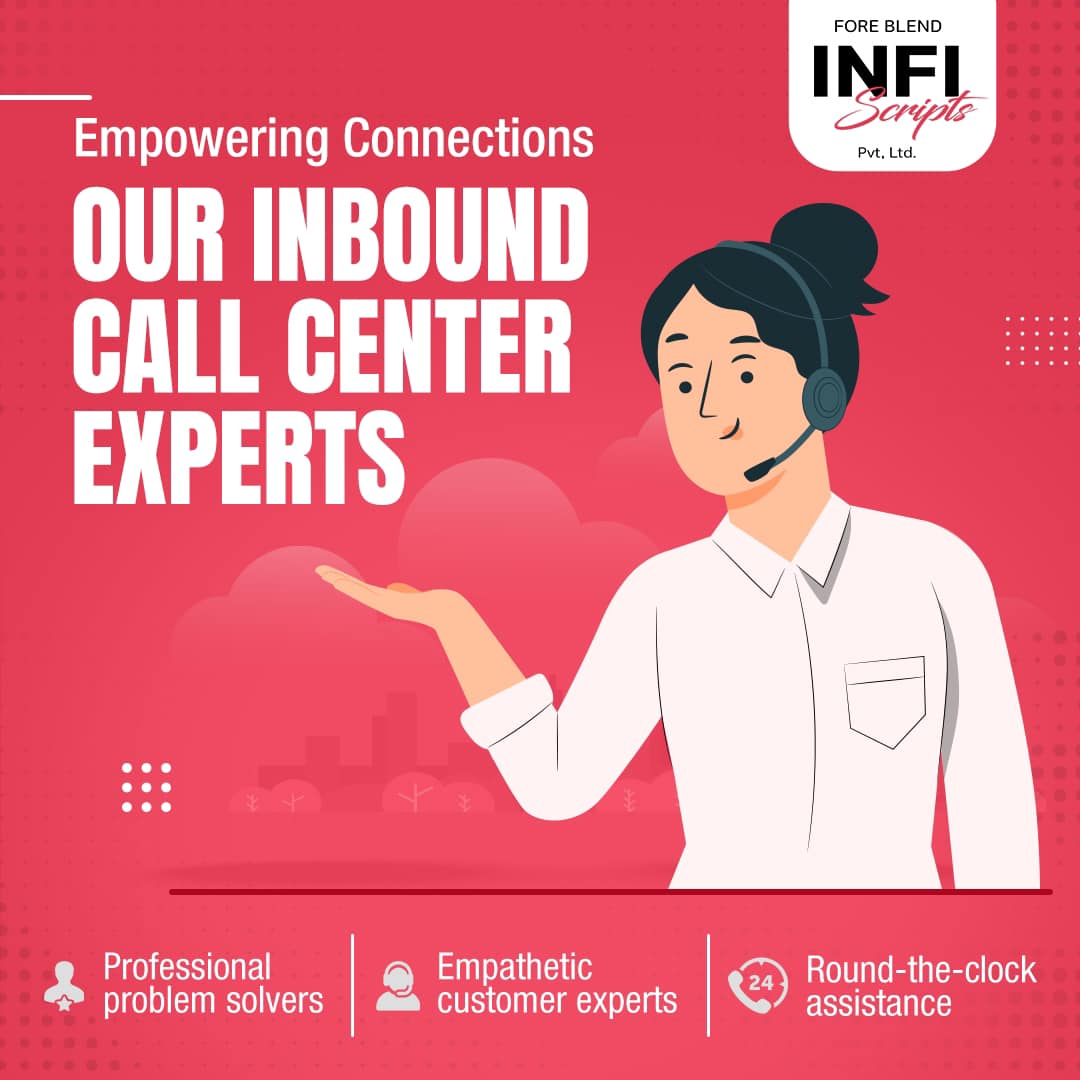Infiscripts
