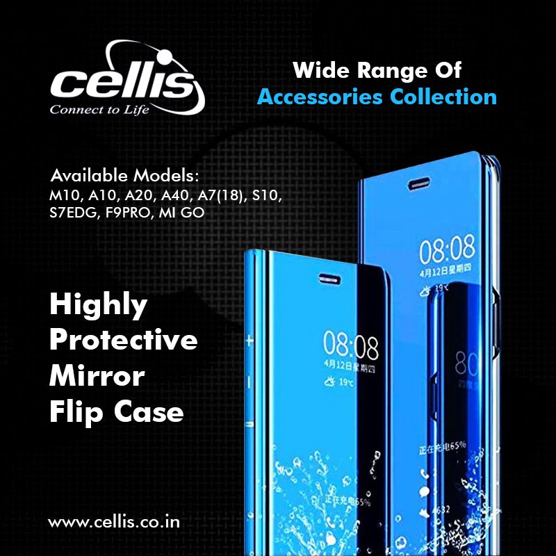 Cellis | Kochi