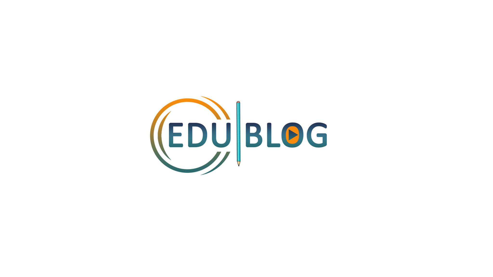 Edublog.az