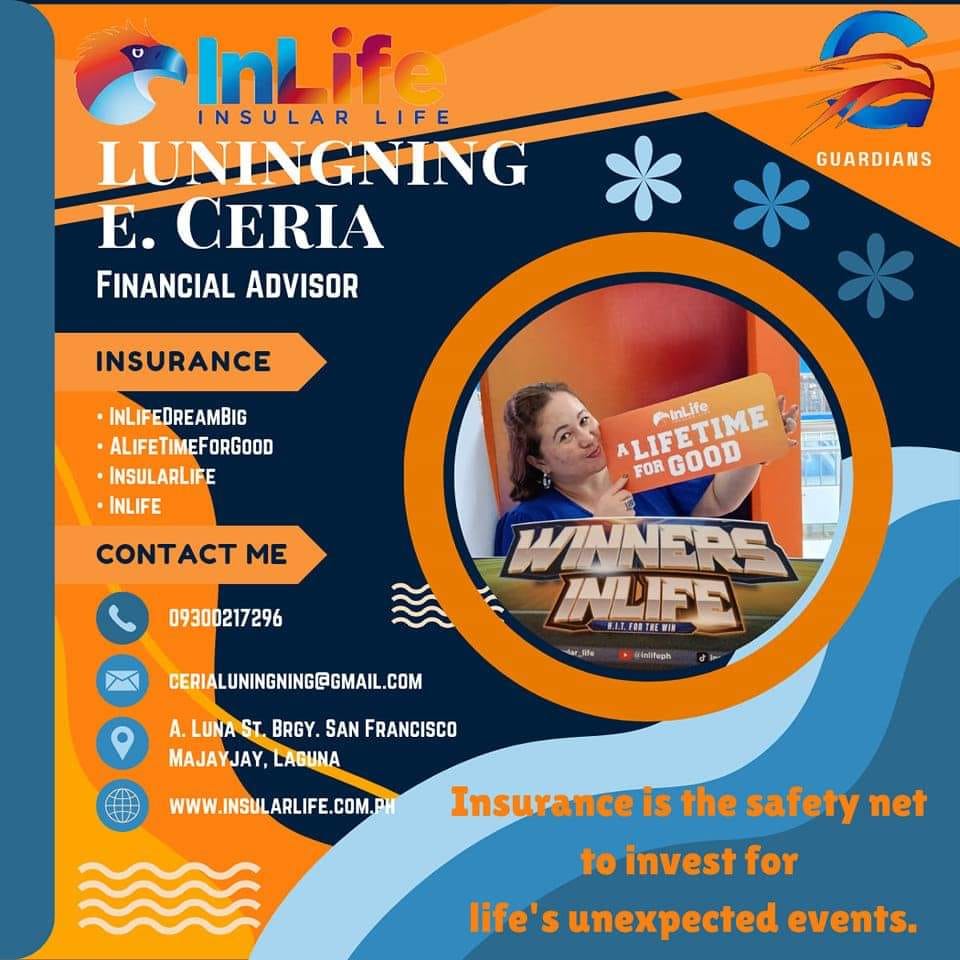 Luningning Monteagudo Esquillo