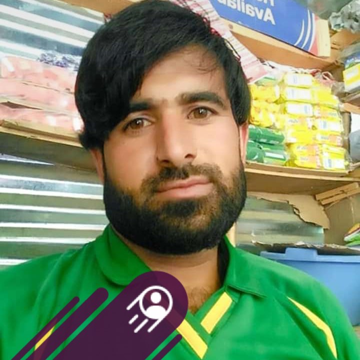 Shabir Maxi on Reels