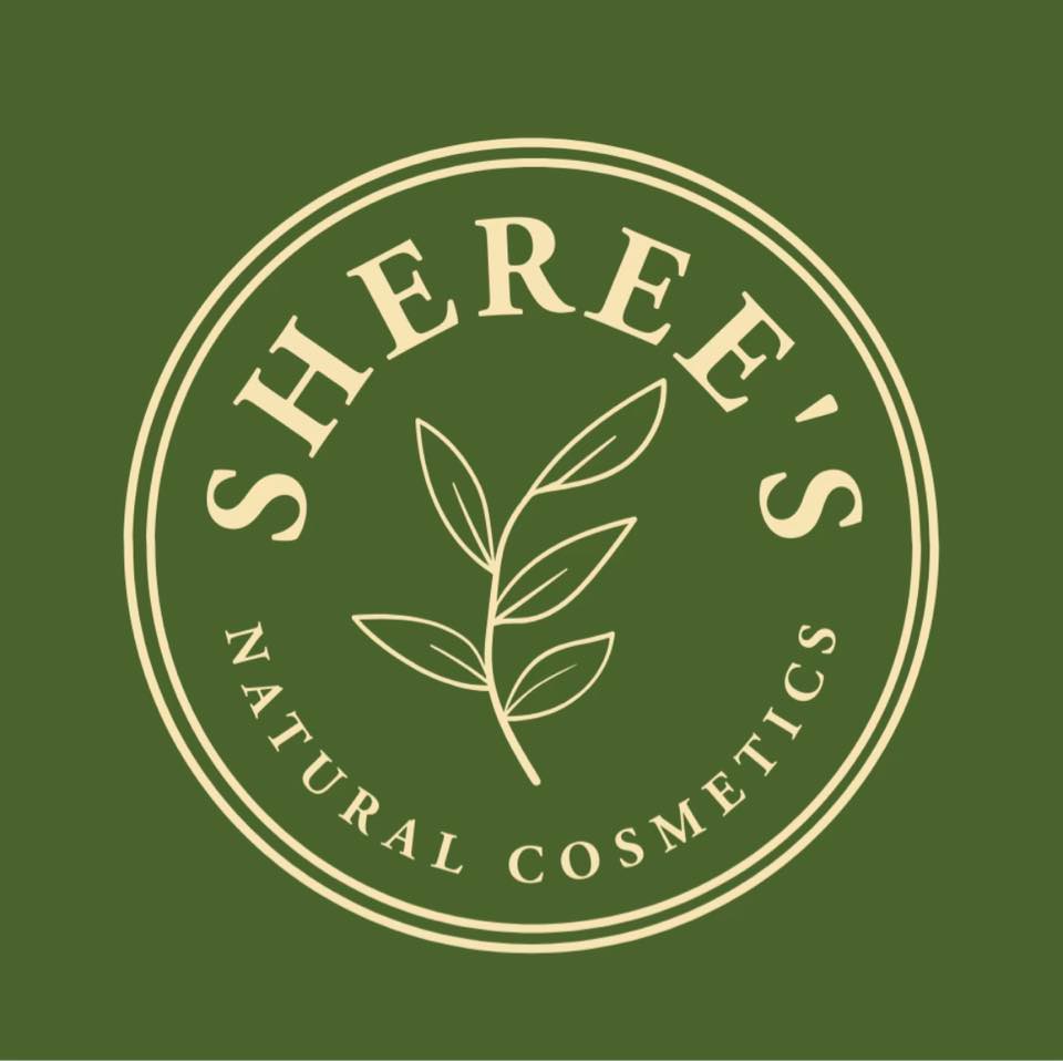 Sheree's - Skinceuticals Advanced Anti-Aging Kit is a three-product ...