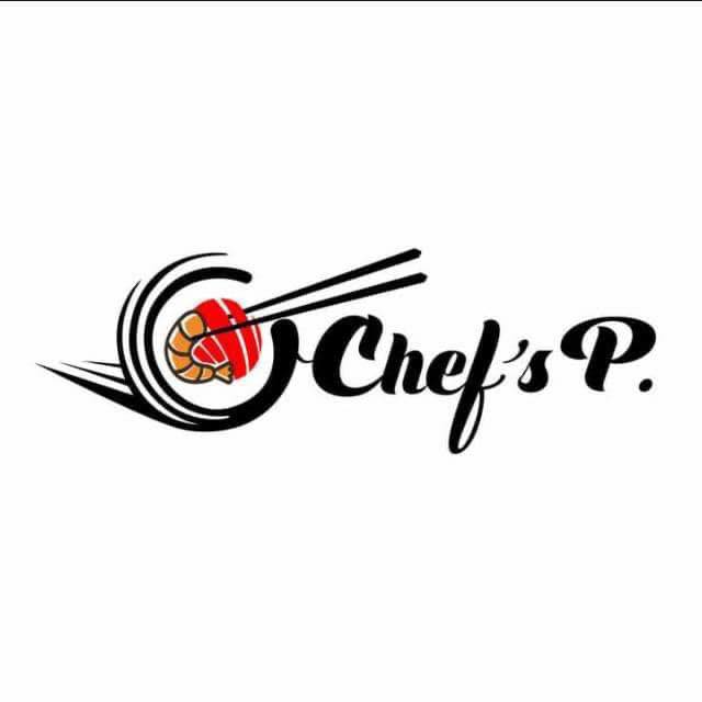 Chef's P.