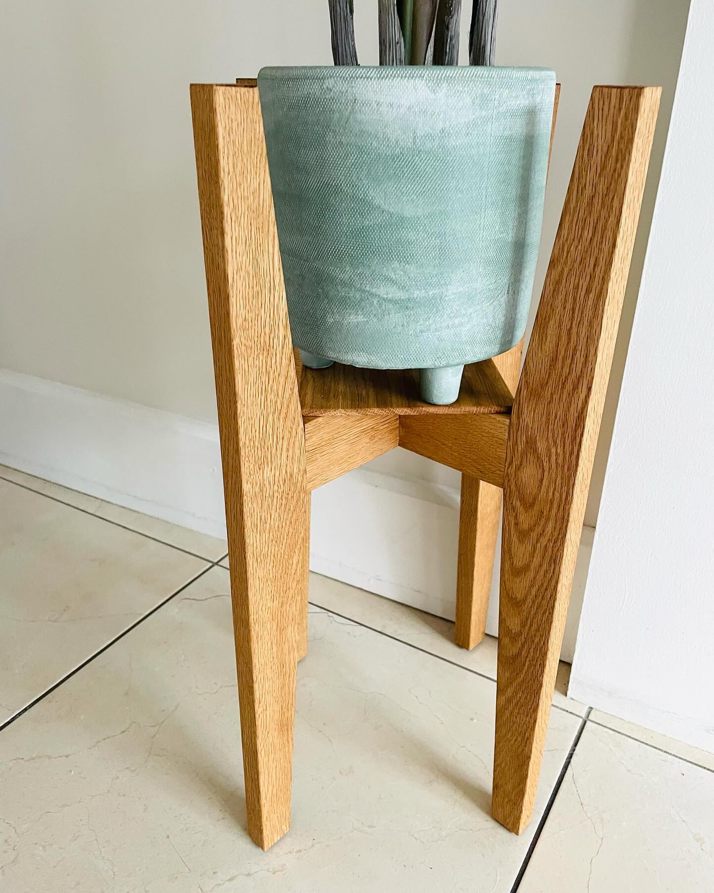 CK53 Design | Kildorrery