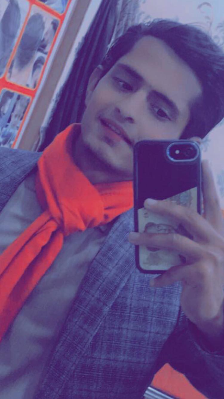 Izzat Hadii