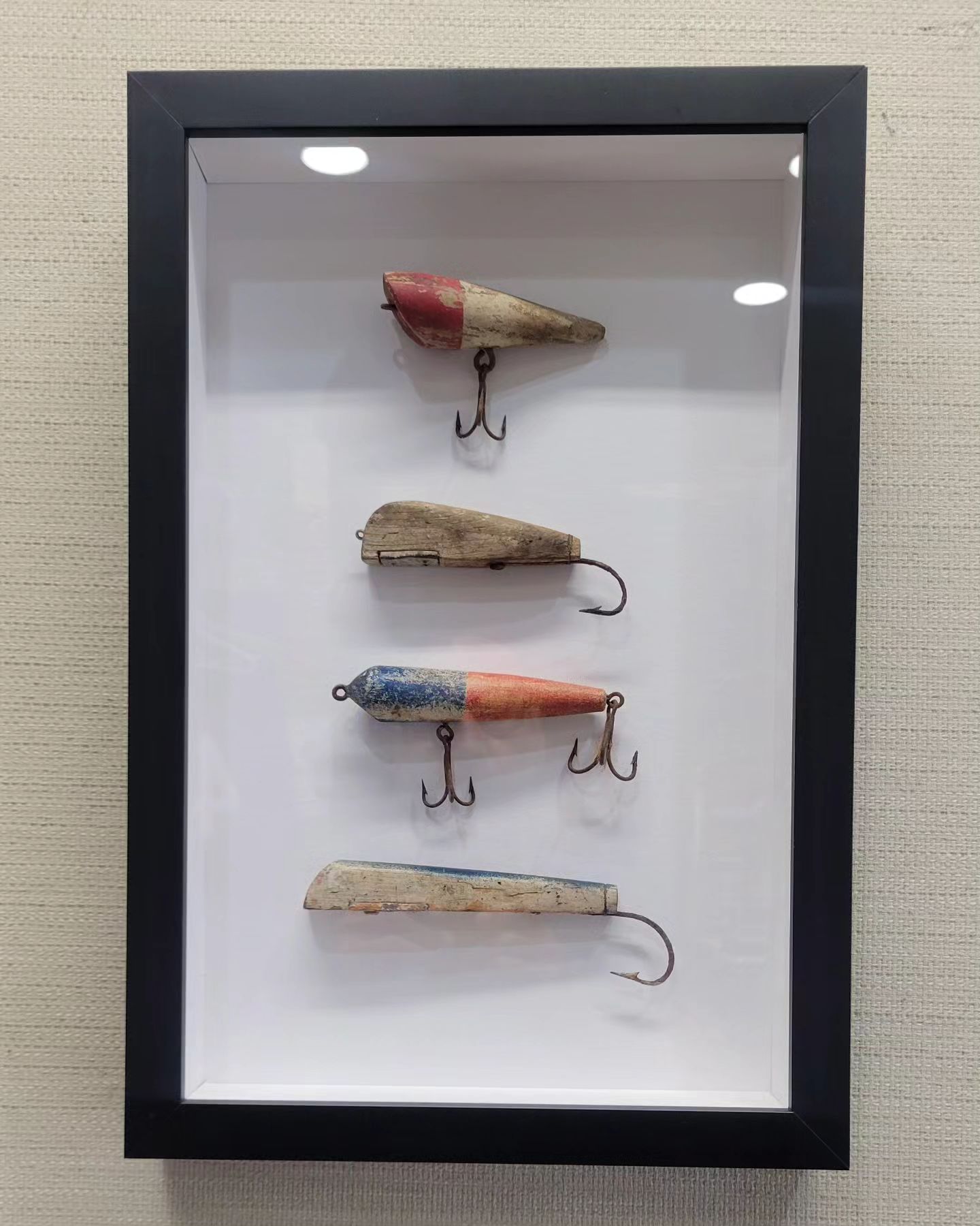 best plastic fishing lure molds Soft Mold Lure Making Lures Yum Ribbon Tail Grub 3