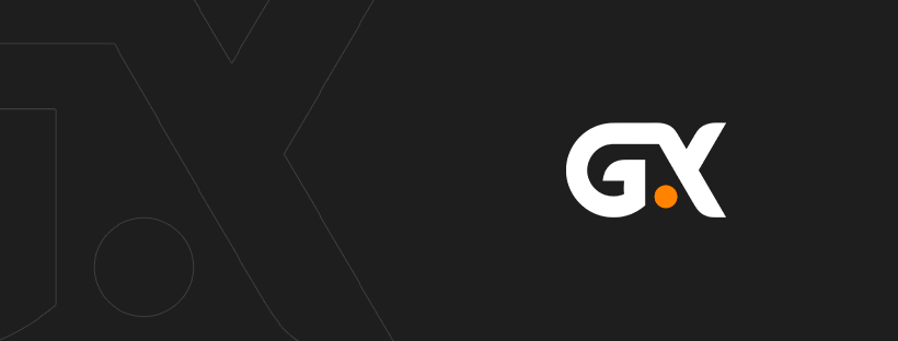 GX Pro