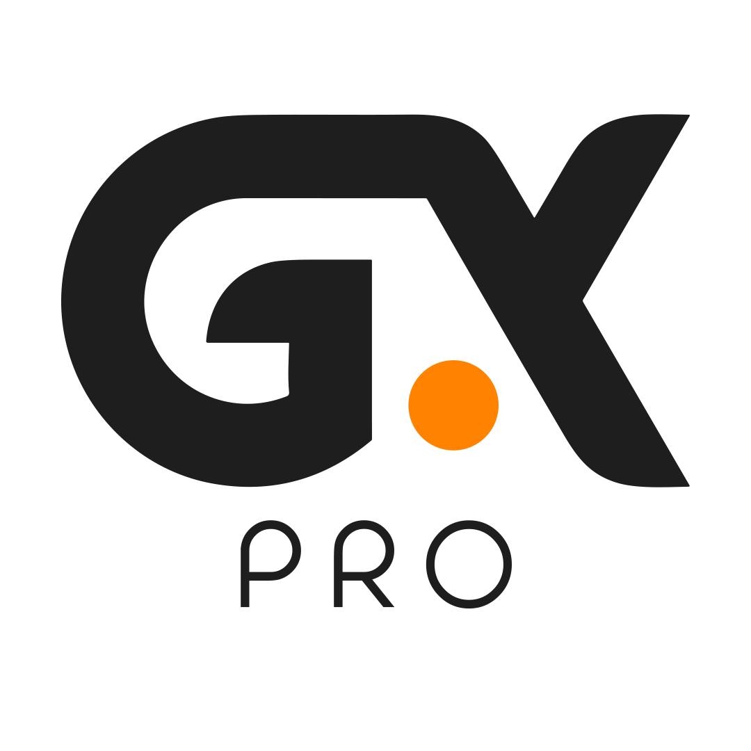 GX Pro