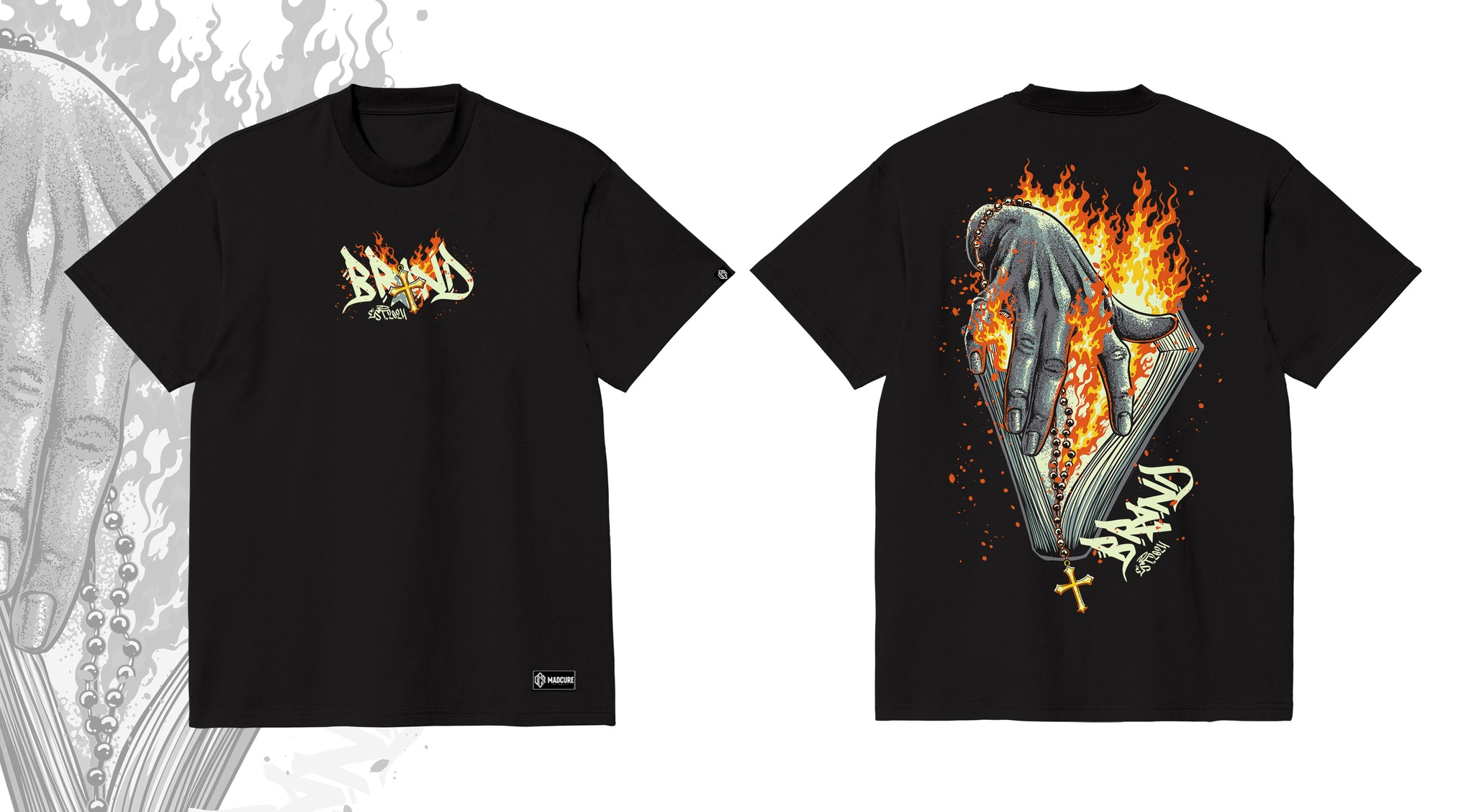 Xiir - Pre-made Illustration For Sale price: 2000php colors : 5 on ...