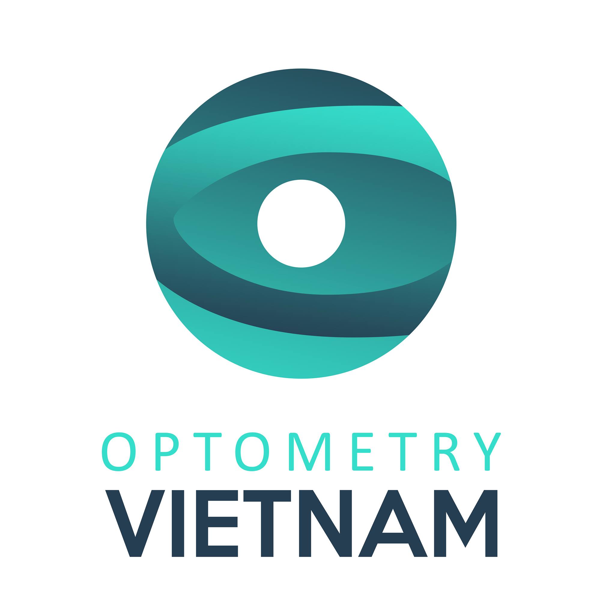 Optometry Vietnam