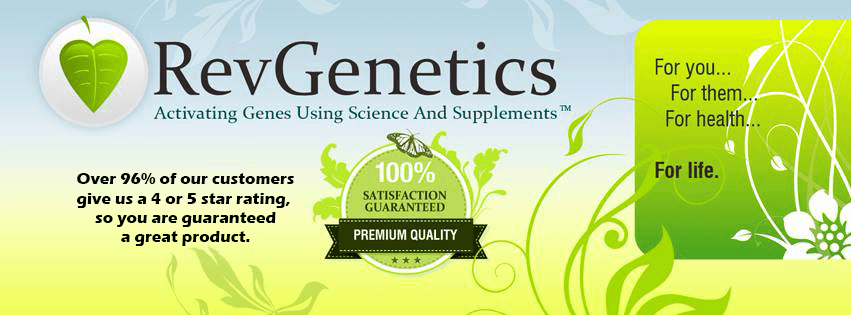 Soltea - Looking for a dietary supplement to help keep your cholesterol ...